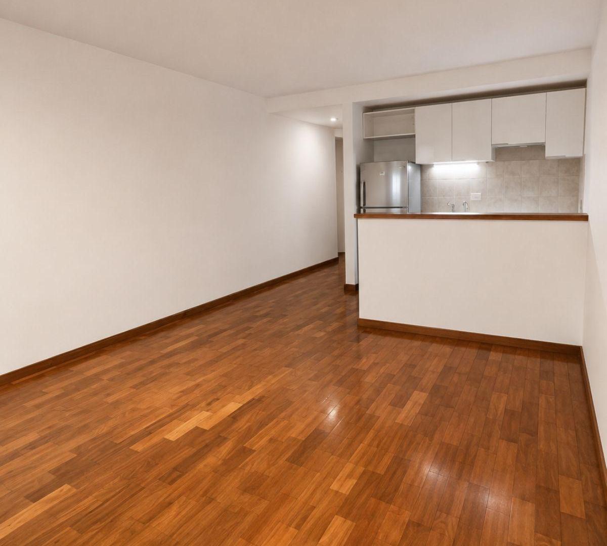 Foto de Departamento - Rosario, imagen 5