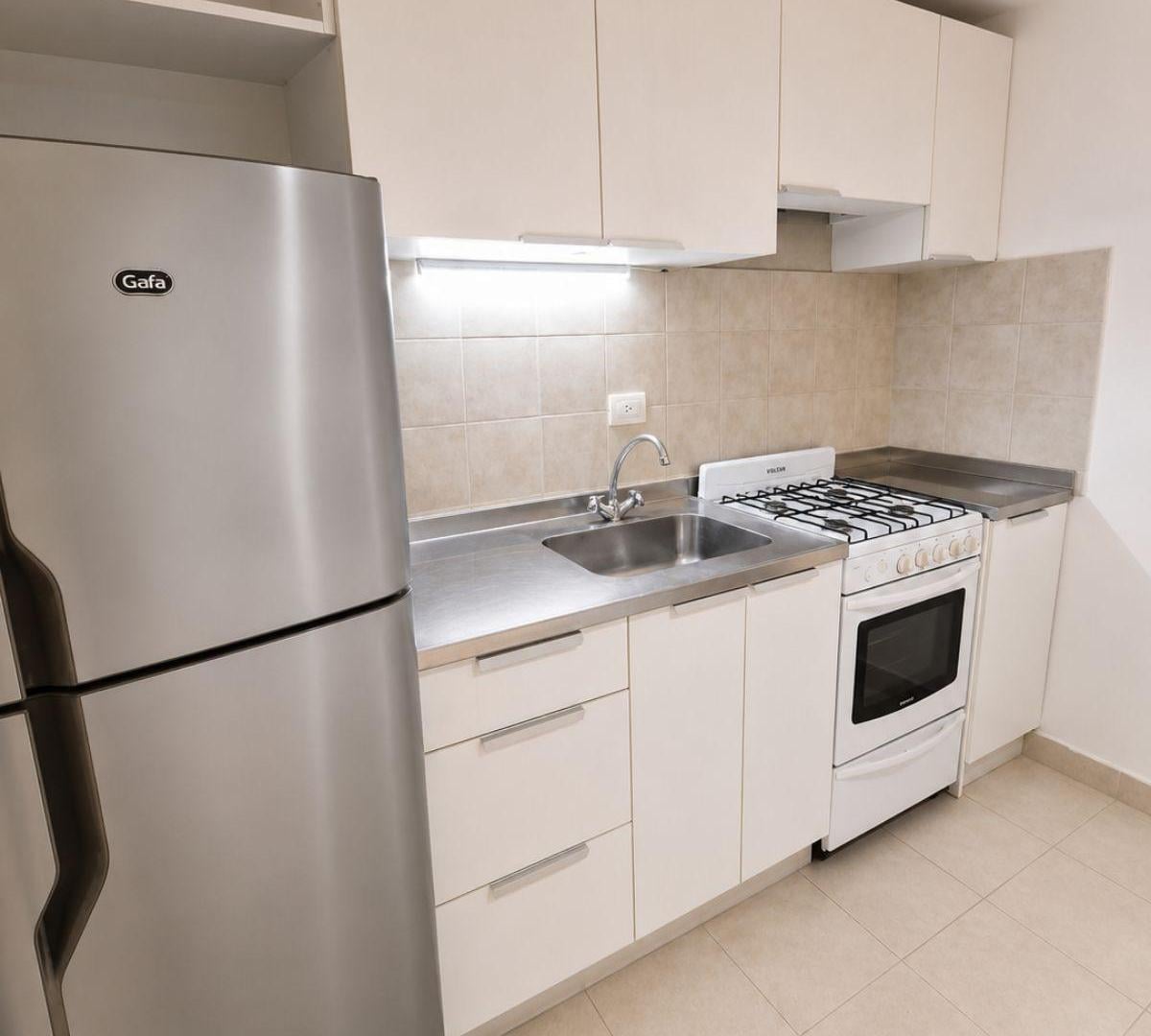 Foto de Departamento - Rosario, imagen 4