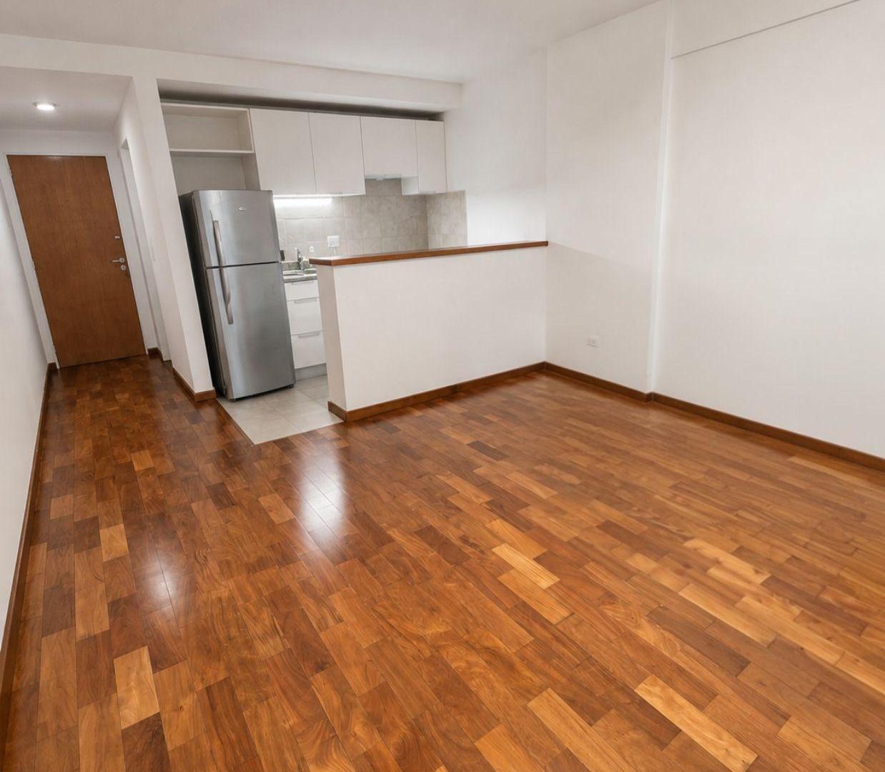 Foto de Departamento - Rosario, imagen 2