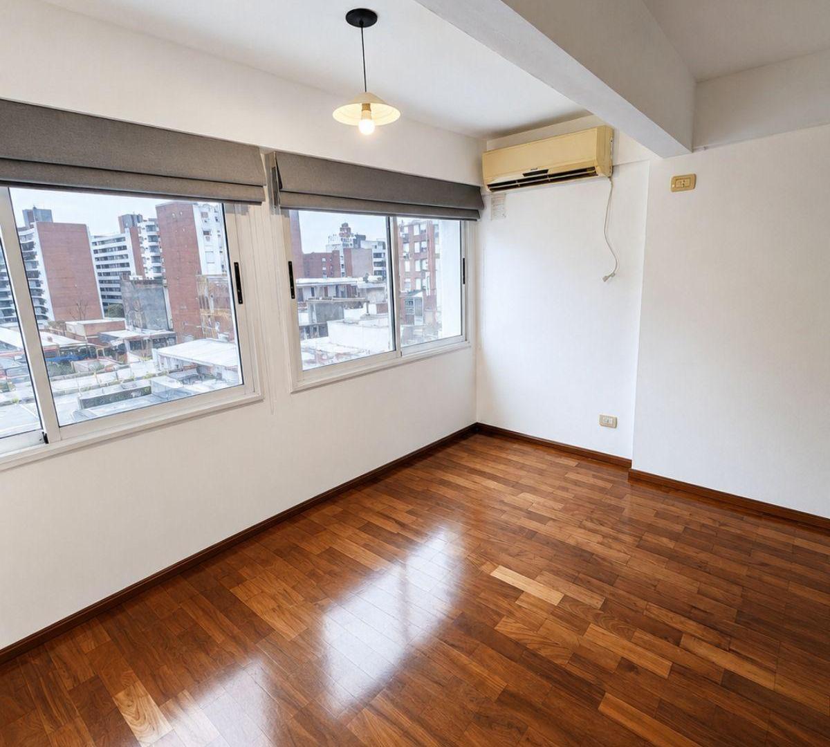 Foto de Departamento - Rosario, imagen 3