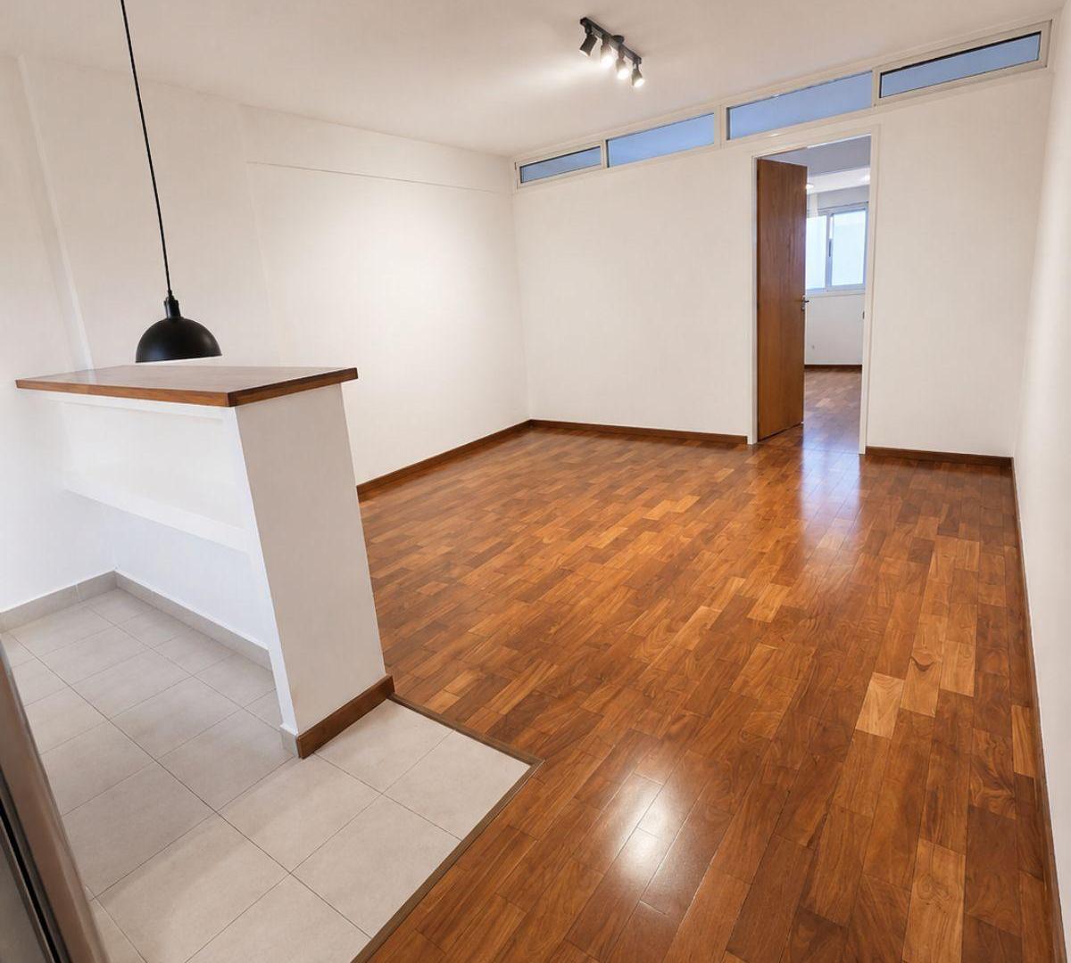 Foto de Departamento - Rosario, imagen 1