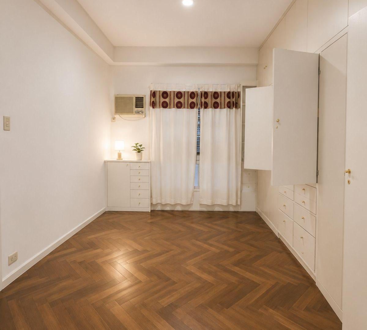 Foto de Departamento - Rosario, imagen 5