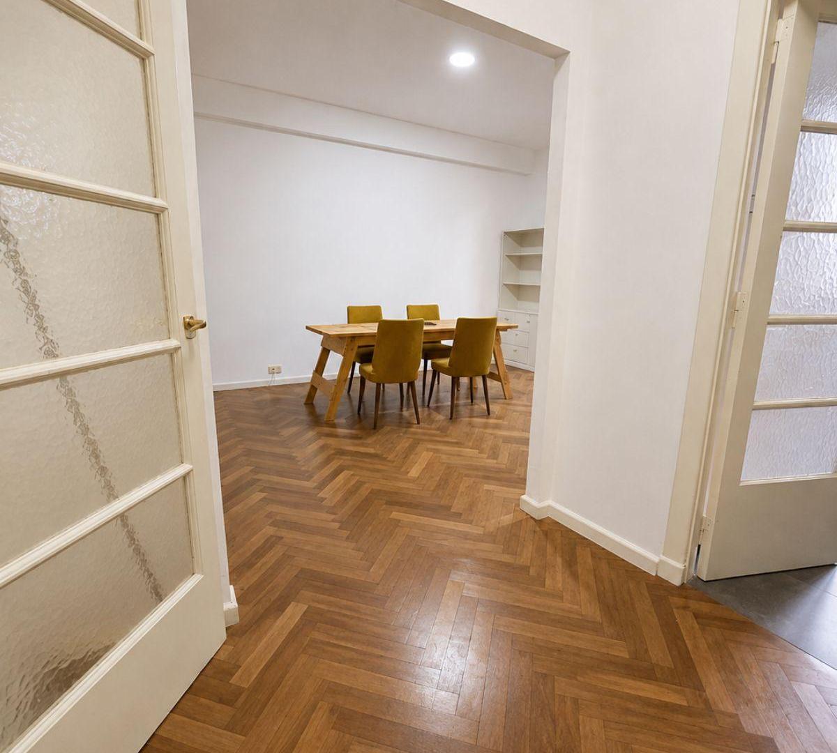 Foto de Departamento - Rosario, imagen 2