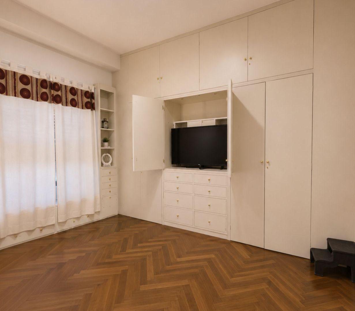 Foto de Departamento - Rosario, imagen 4