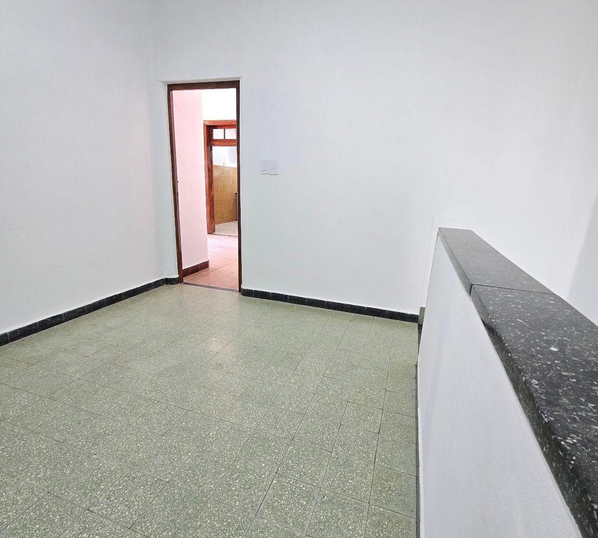 Foto de Oficina - Rosario, imagen 2
