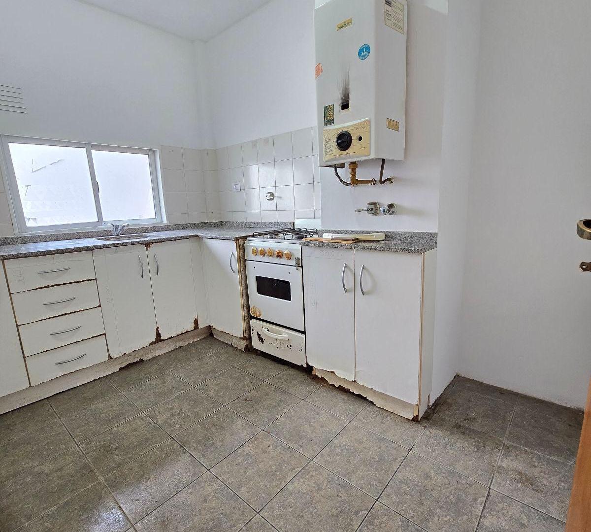 Foto de Departamento - Rosario, imagen 4