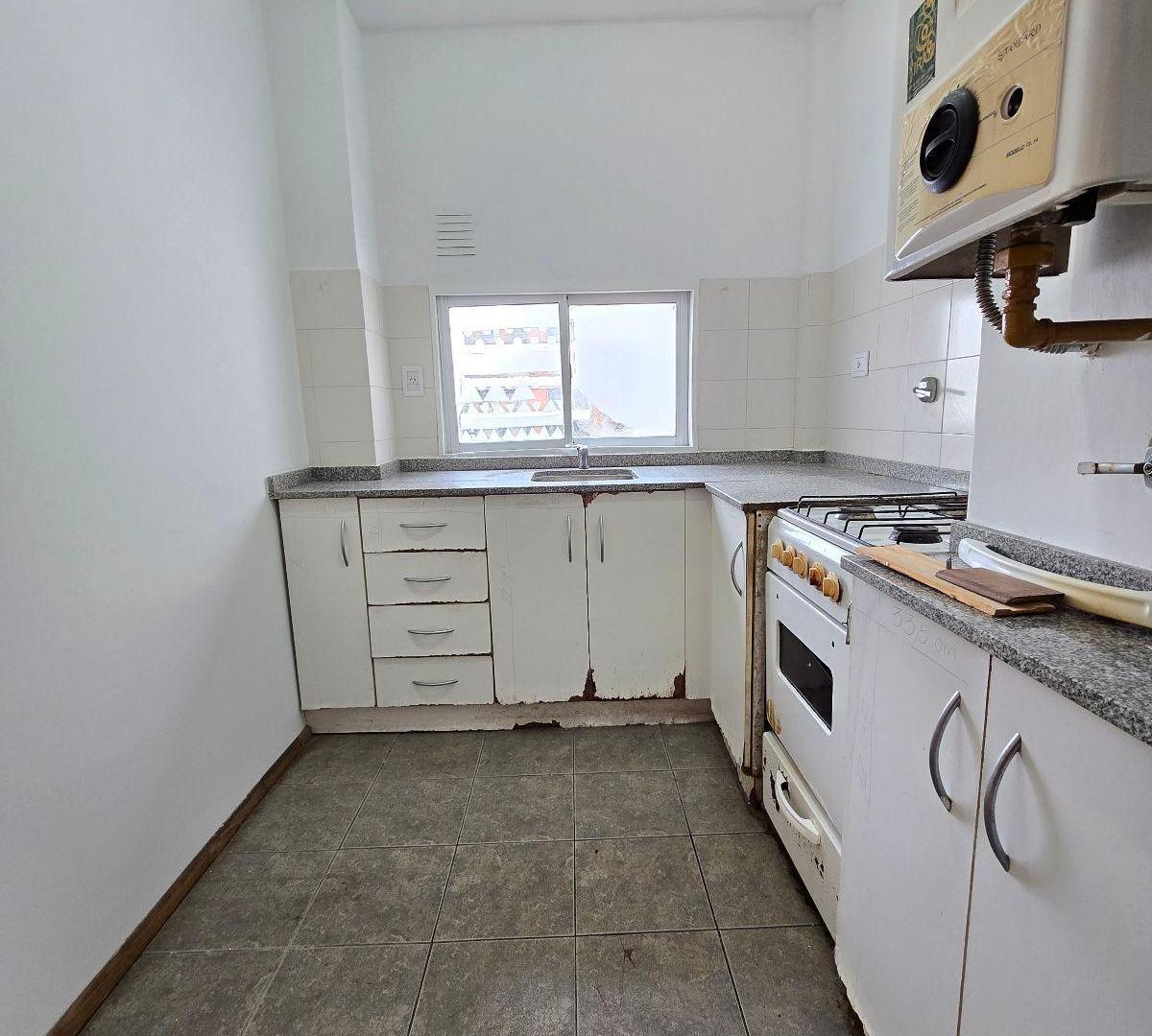 Foto de Departamento - Rosario, imagen 5
