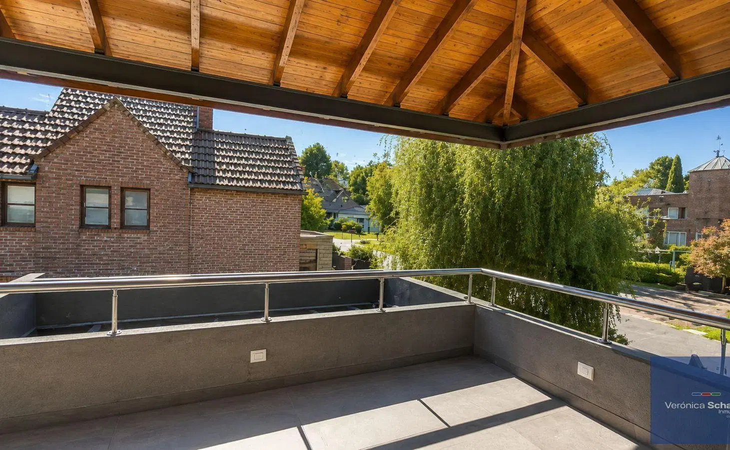 Oportunidad, casa en venta 5 ambientes 4