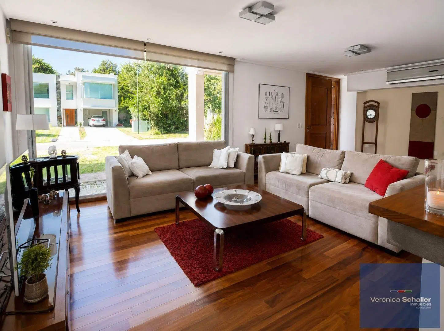 Oportunidad, casa en venta 5 ambientes 2