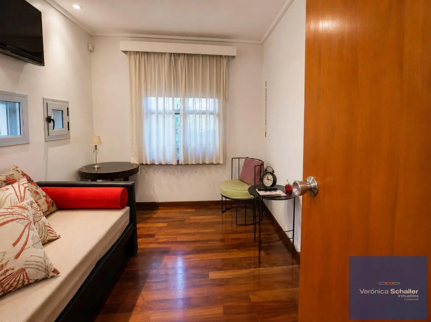 Oportunidad, casa en venta 5 ambientes 3