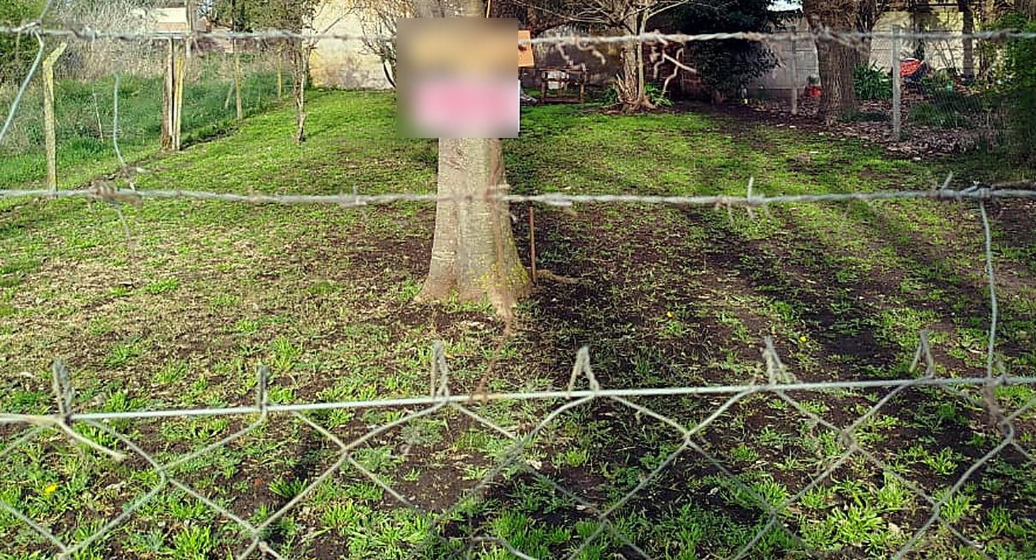 Foto de OPORTUNIDAD!! Terreno 308 m² en Alto Camet, imagen 2