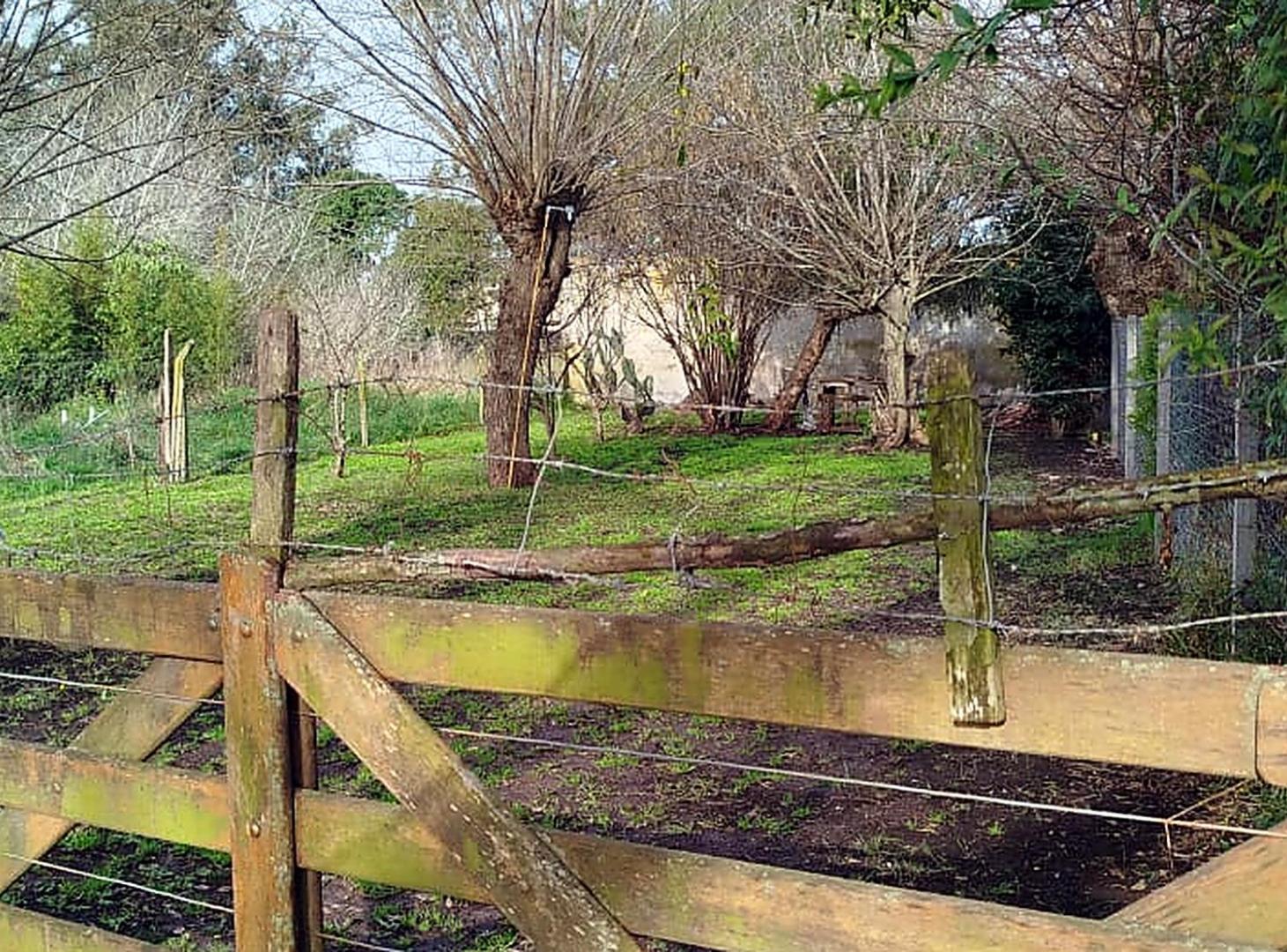 Foto de OPORTUNIDAD!! Terreno 308 m² en Alto Camet, imagen 3