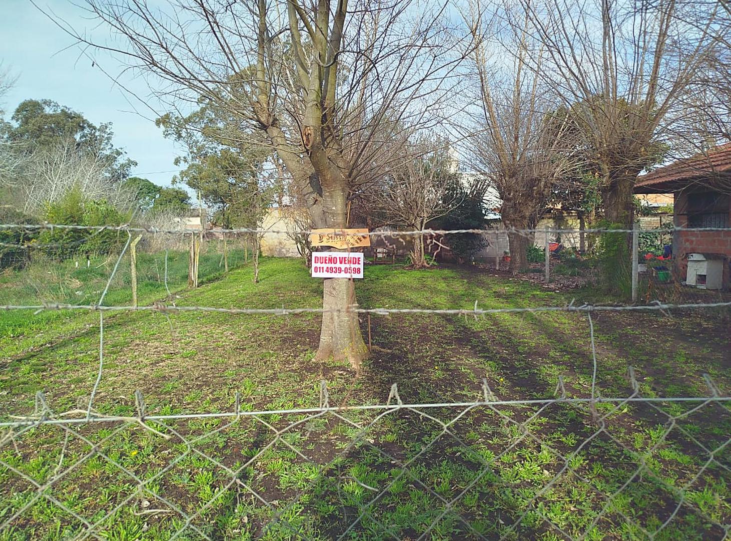 Foto de OPORTUNIDAD!! Terreno 308 m² en Alto Camet, imagen 4