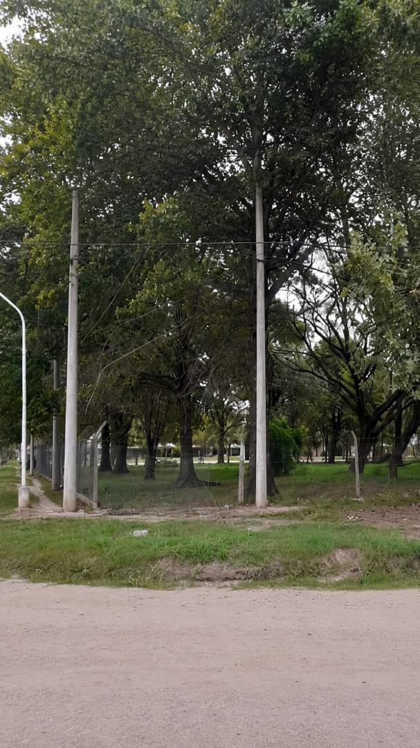 Foto de VENDE TERRENOS EN SAUCE VIEJO, imagen 4