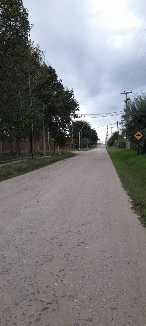 Foto de VENDE TERRENOS EN SAUCE VIEJO, imagen 3