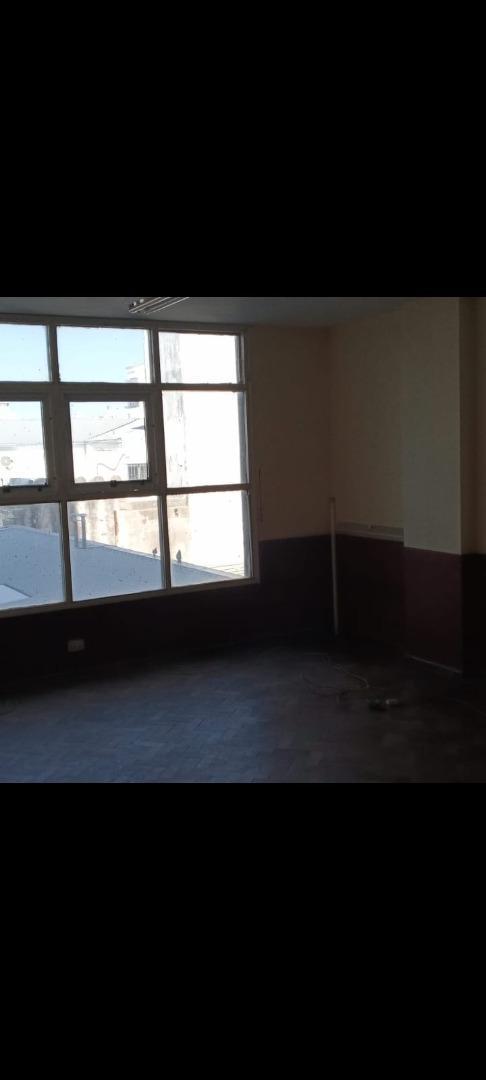 Foto de VENDE OFICINAS EDIFICIO HERMES, imagen 3