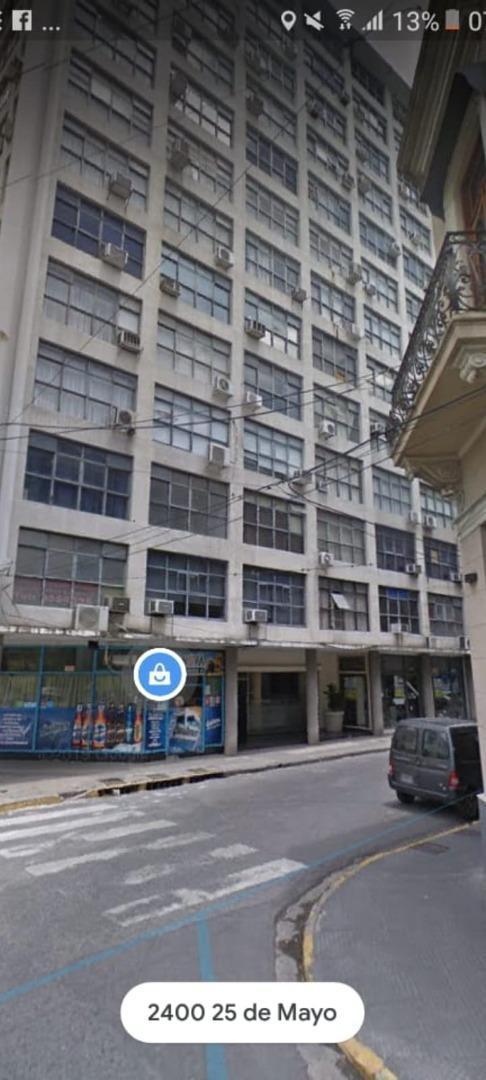 Foto de VENDE OFICINAS EDIFICIO HERMES, imagen 2