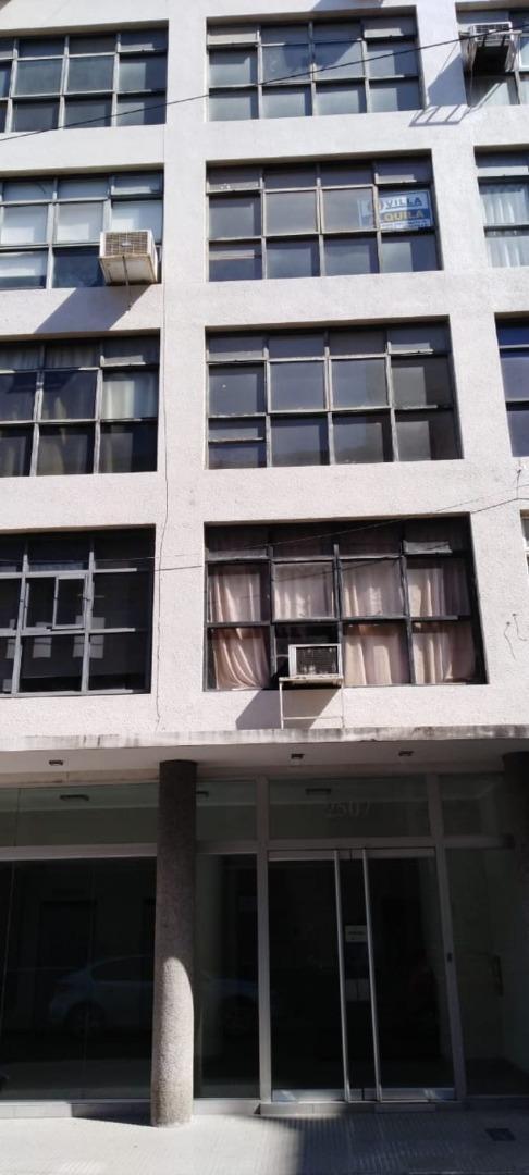 Foto de VENDE OFICINAS EDIFICIO HERMES, imagen 4