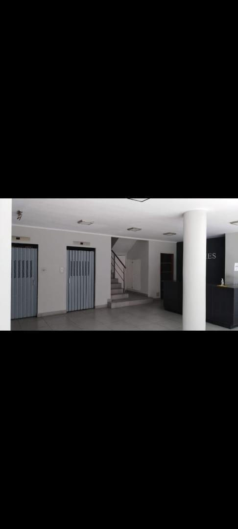 Foto de VENDE OFICINAS EDIFICIO HERMES, imagen 5