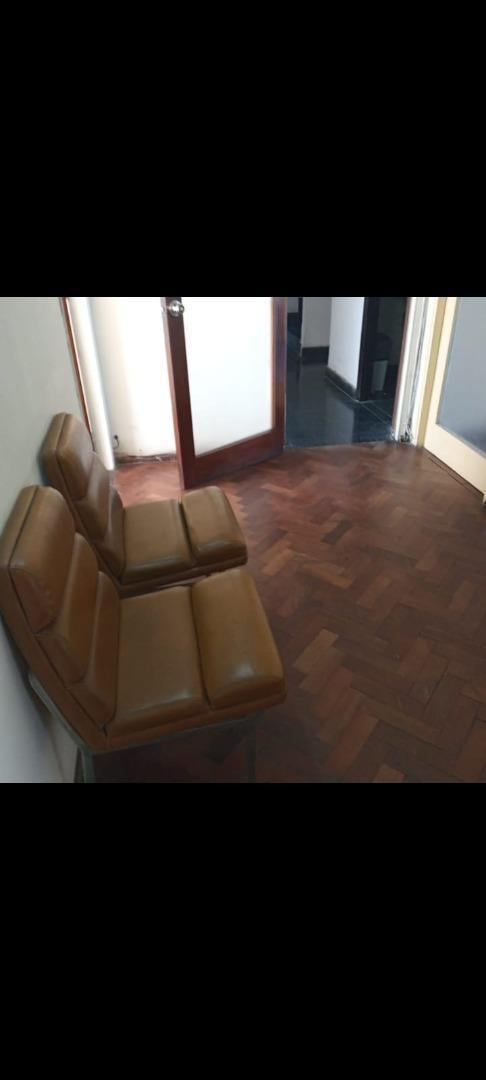 Foto de VENDE OFICINAS EDIFICIO HERMES, imagen 1