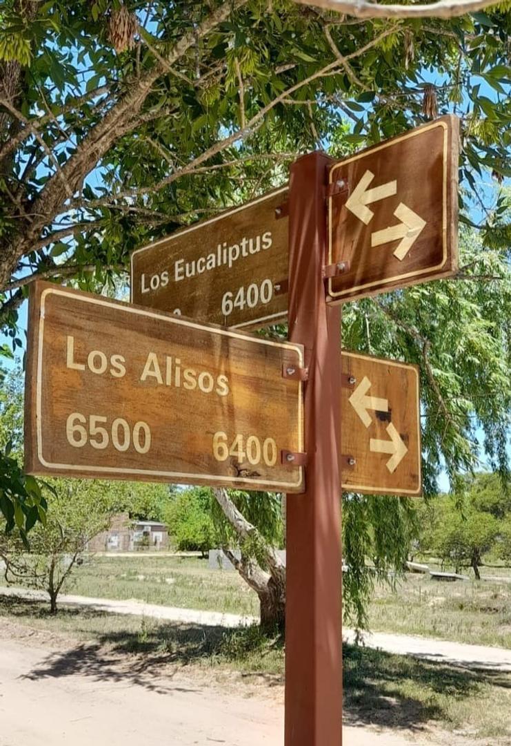 Foto de OPORTUNIDAD CASA A TERMINAR EN COLASTINE, imagen 1