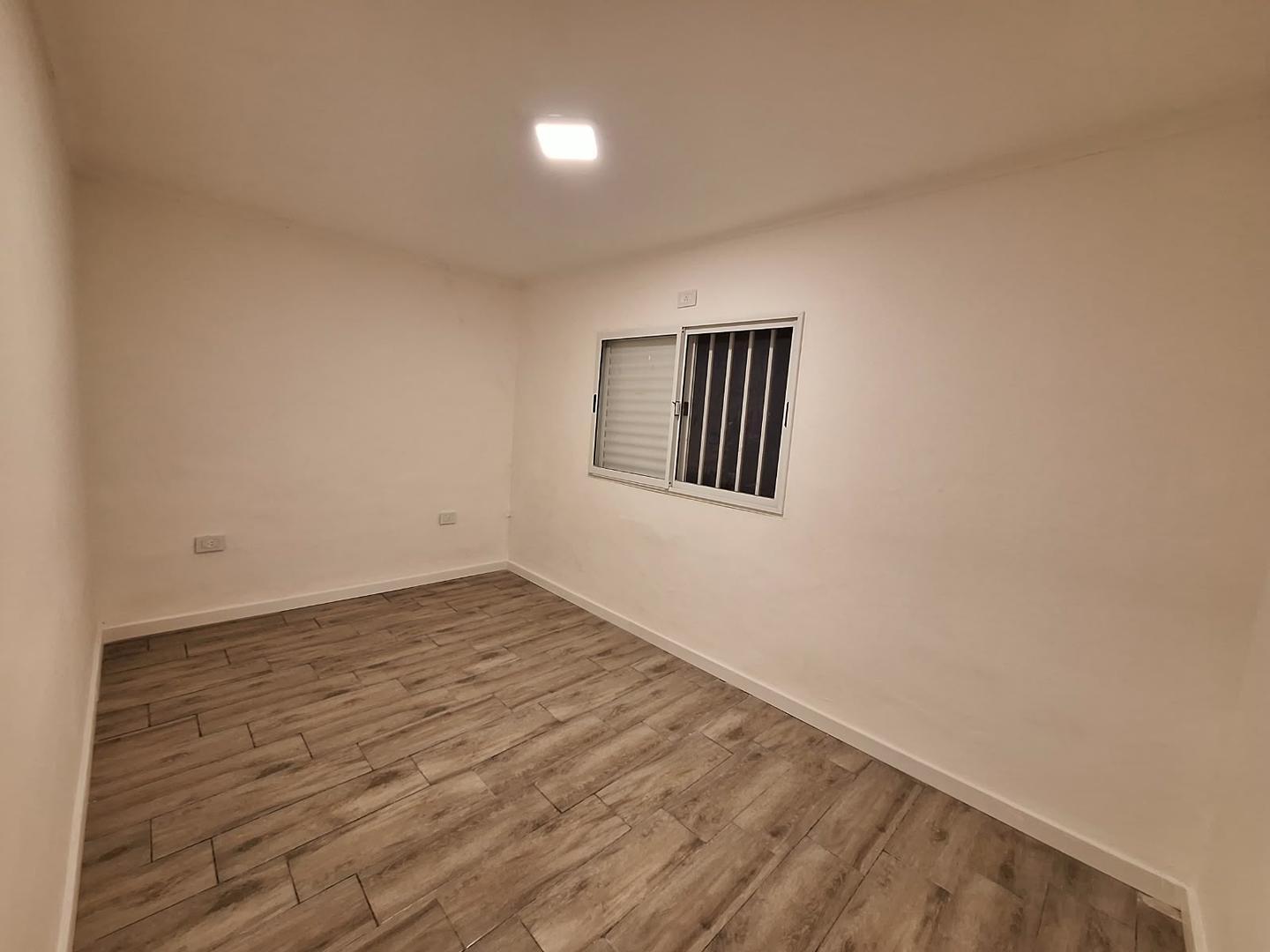 Foto de EXCELENTE INTERNO UNICO REMODELADO A NUEVO, imagen 4
