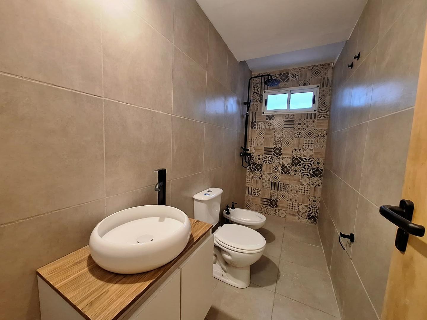 Foto de EXCELENTE INTERNO UNICO REMODELADO A NUEVO, imagen 2