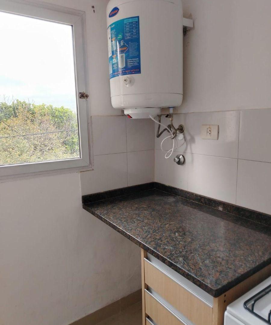 Foto de Alquiler Dpto 2 amb en Martín Coronado a 1 cuadra de la estación, imagen 4