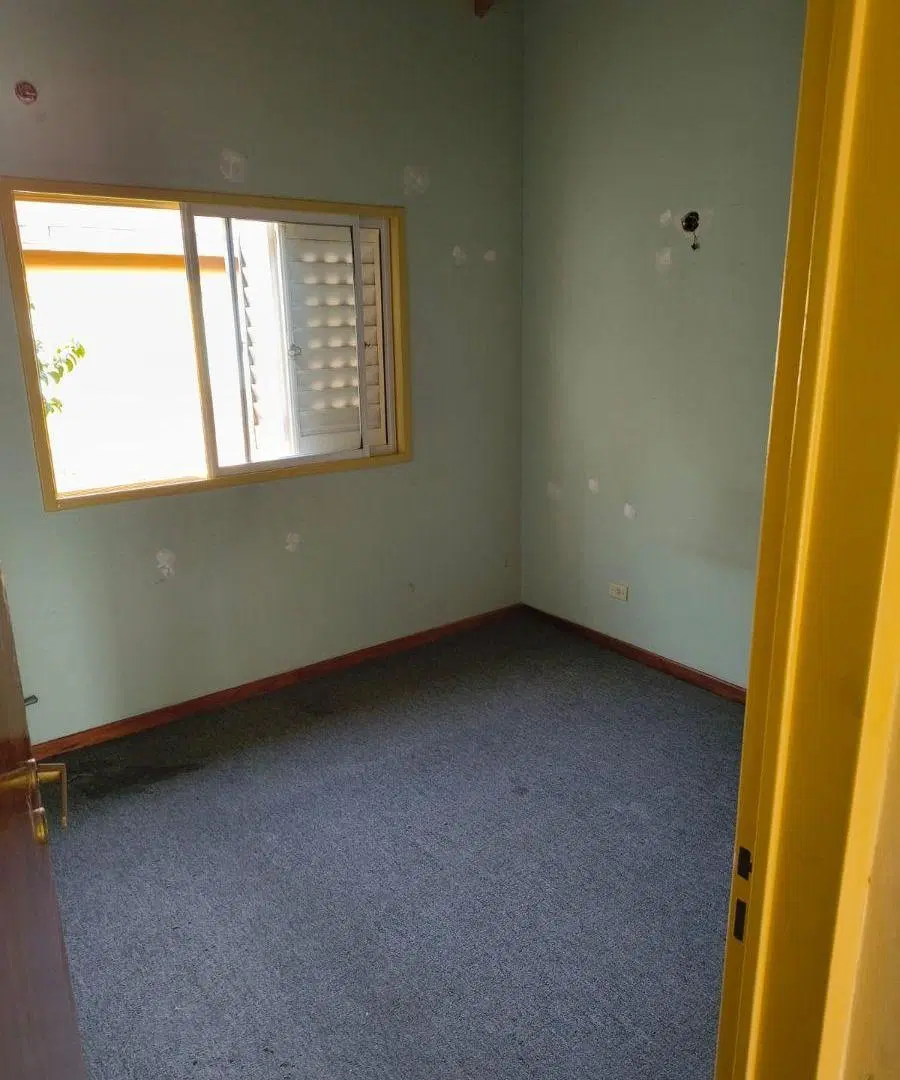 Departamento de 52 m² con 3 dormitorios y cochera en venta en Martín Coronado, Sol del Mediterraneo 5
