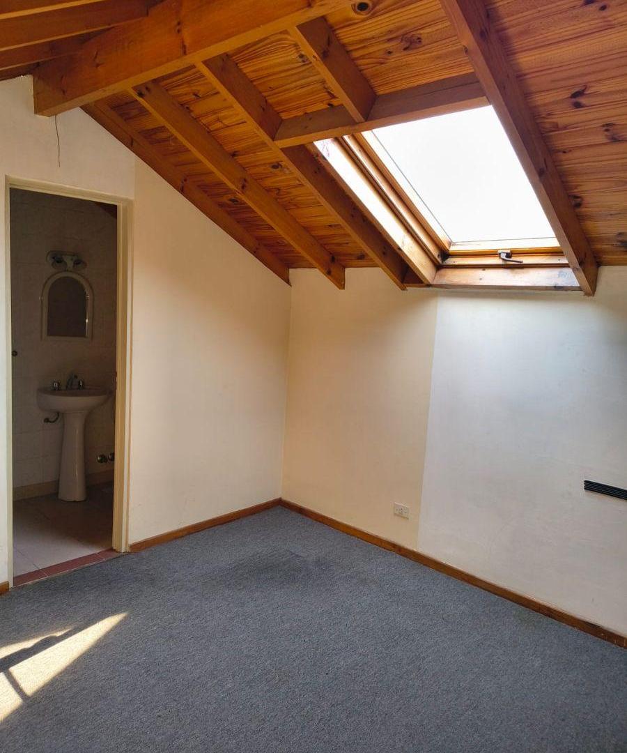 Foto de Departamento en venta 52 m² con 3 dorm y cochera . Martin Coronado, imagen 3