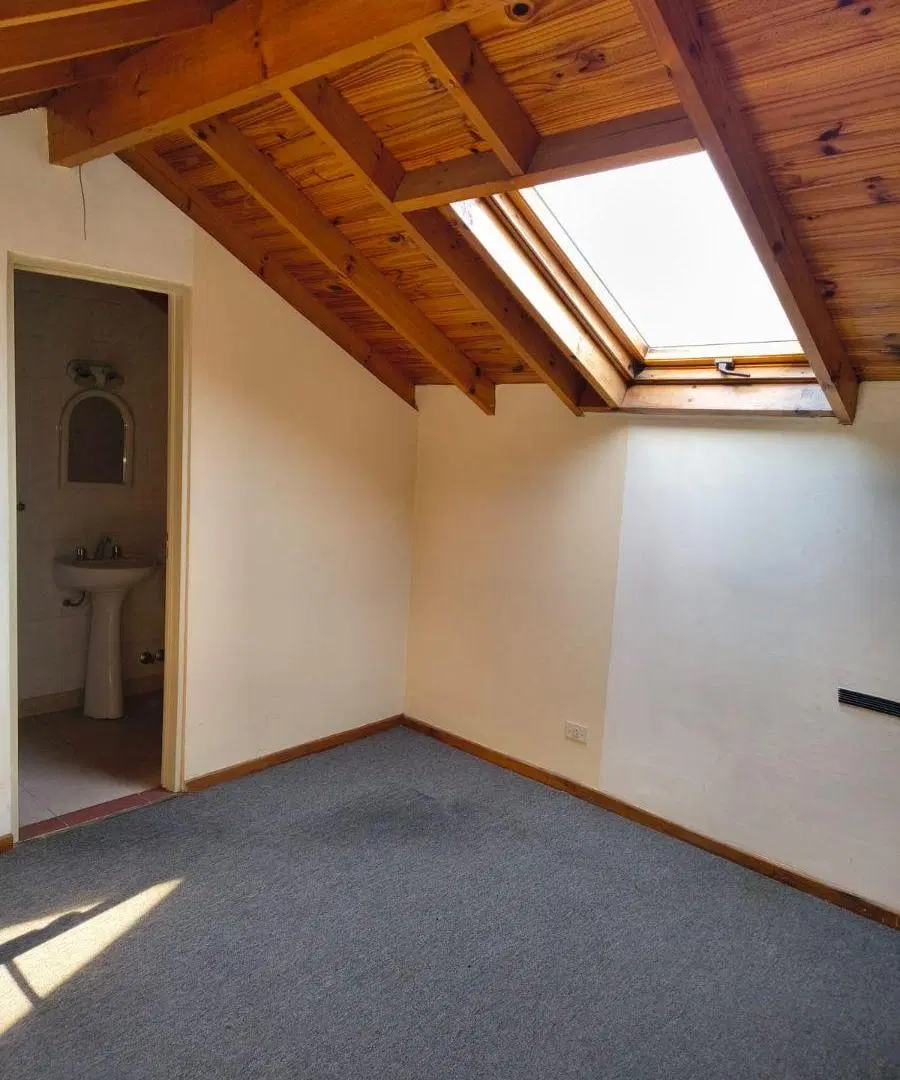 Departamento de 52 m² con 3 dormitorios y cochera en venta en Martín Coronado, Sol del Mediterraneo 3