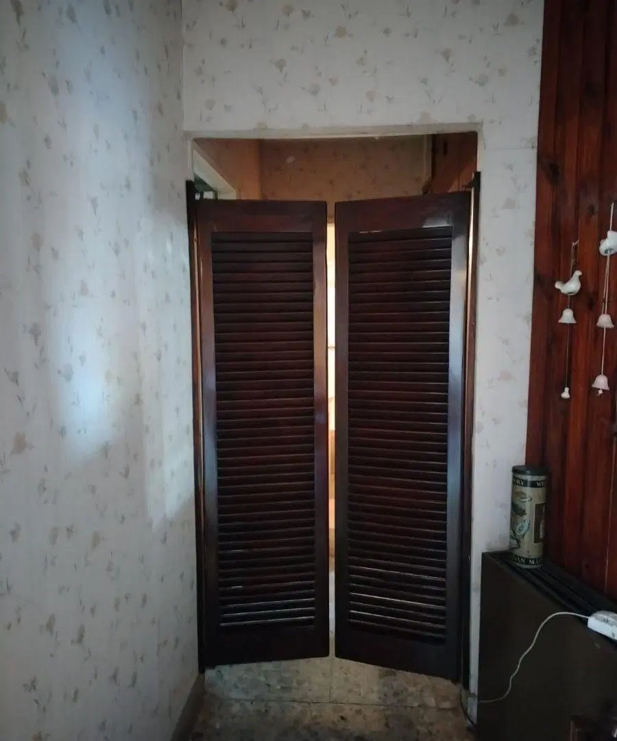 Departamento 3 ambientes en venta en Ciudad Jardín 5