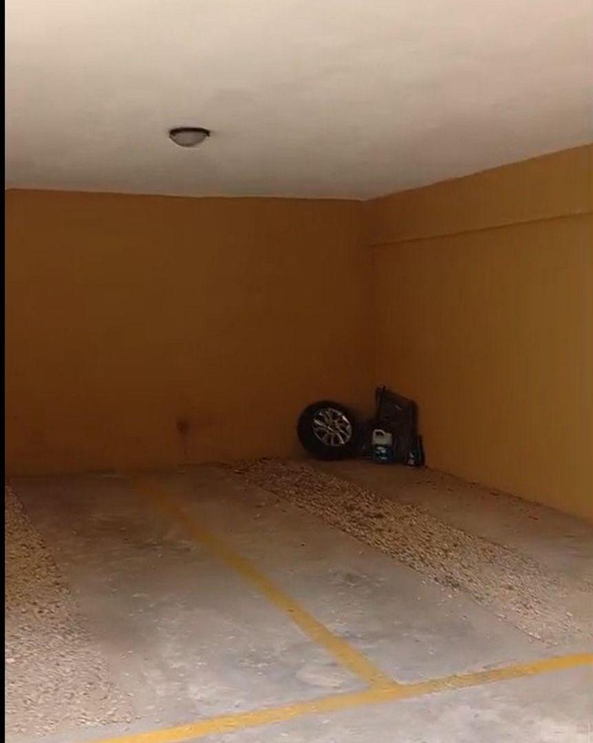 Foto de Cochera descubierta de 13 m² en venta en Caseros, imagen 3