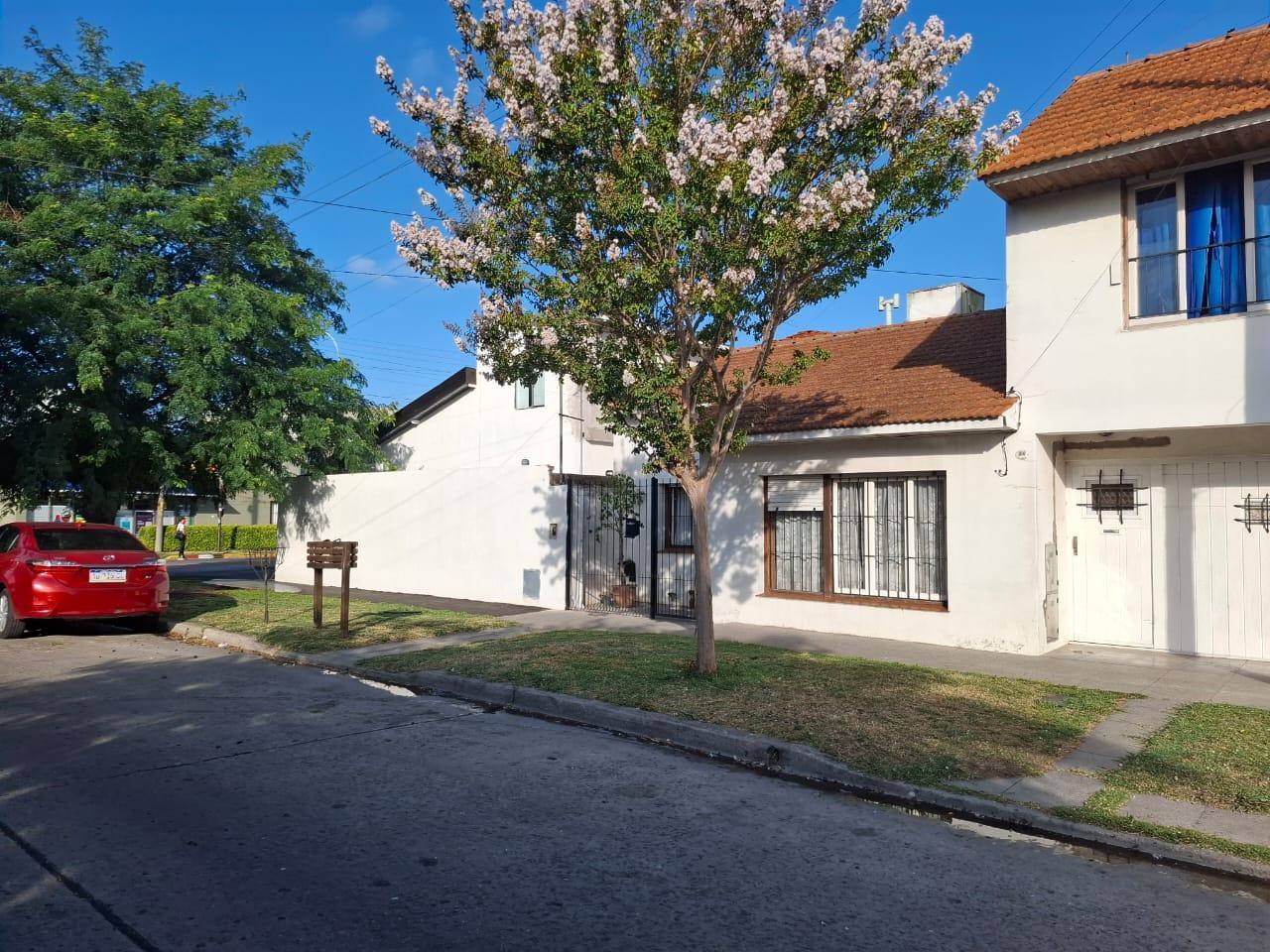 Departamento en Mar Del Plata