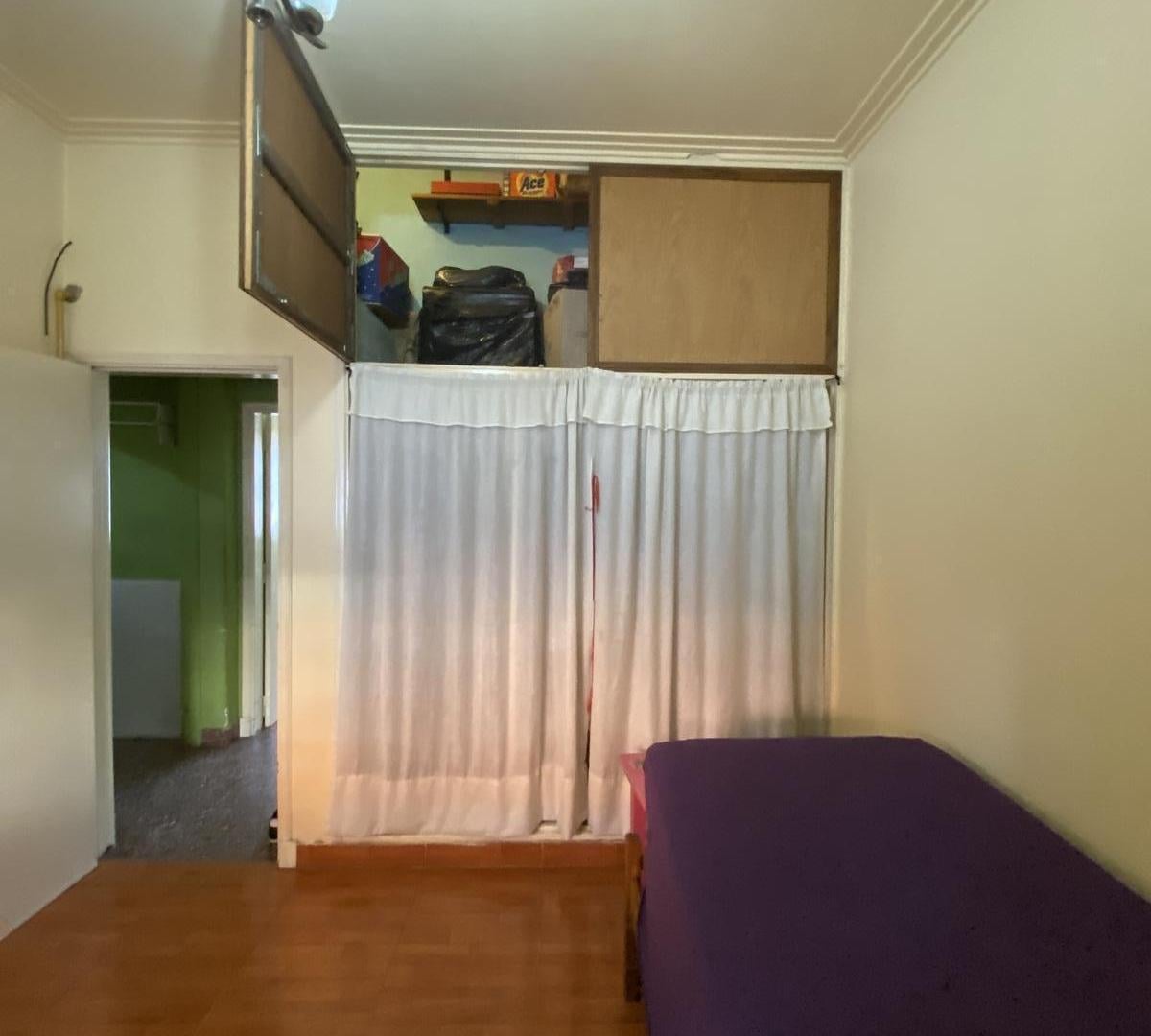 Foto de Departamento en Mar Del Plata, imagen 3