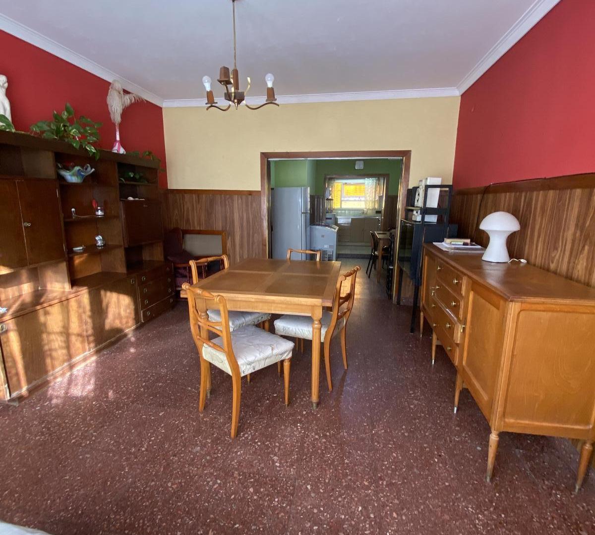 Foto de Departamento en Mar Del Plata, imagen 5