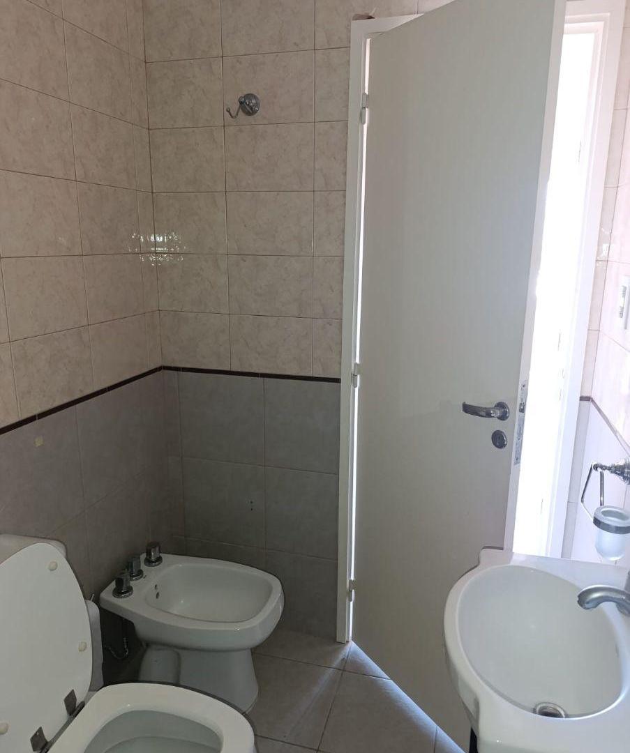 Foto de Alquiler de departamento de un dormitorio - zona casco urbano, imagen 2
