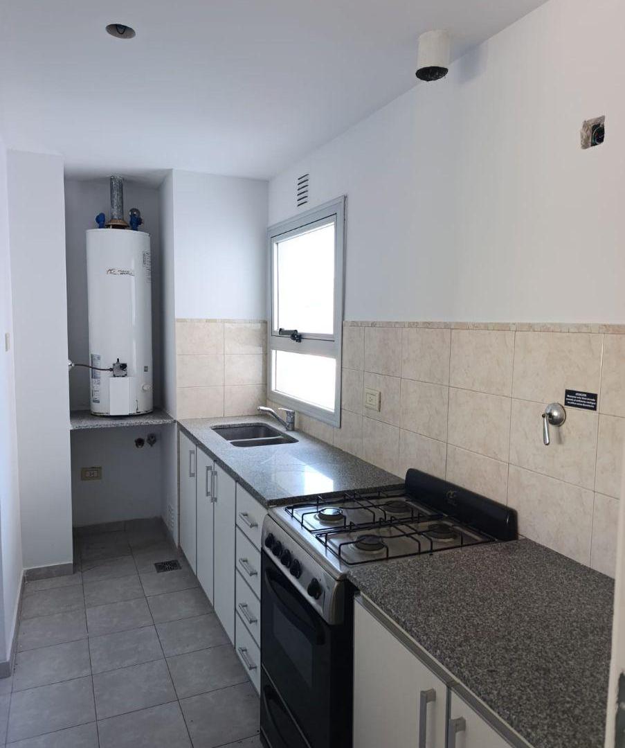 Foto de Alquiler de departamento de un dormitorio - zona casco urbano, imagen 3