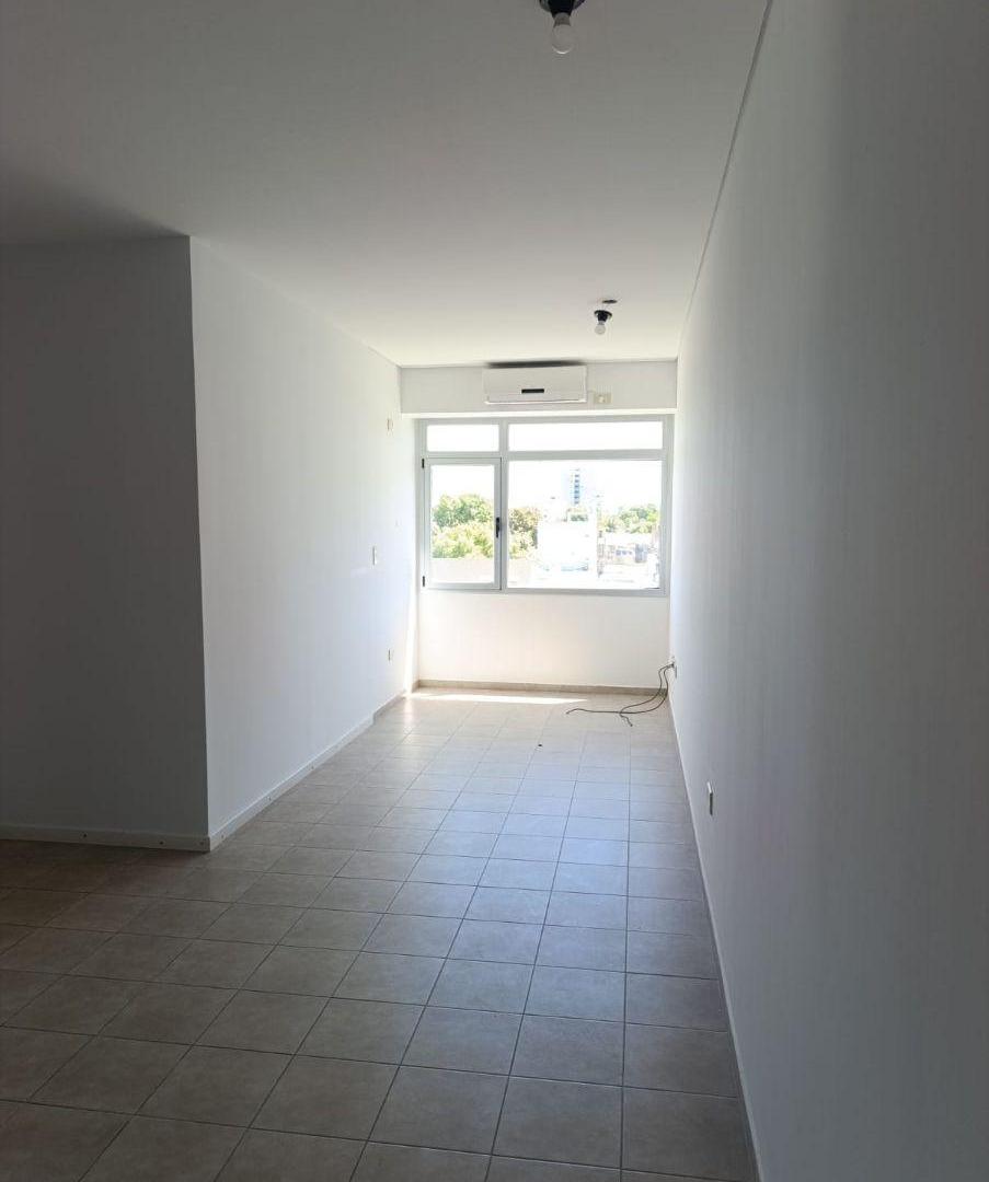 Foto de Alquiler de departamento de un dormitorio - zona casco urbano, imagen 1