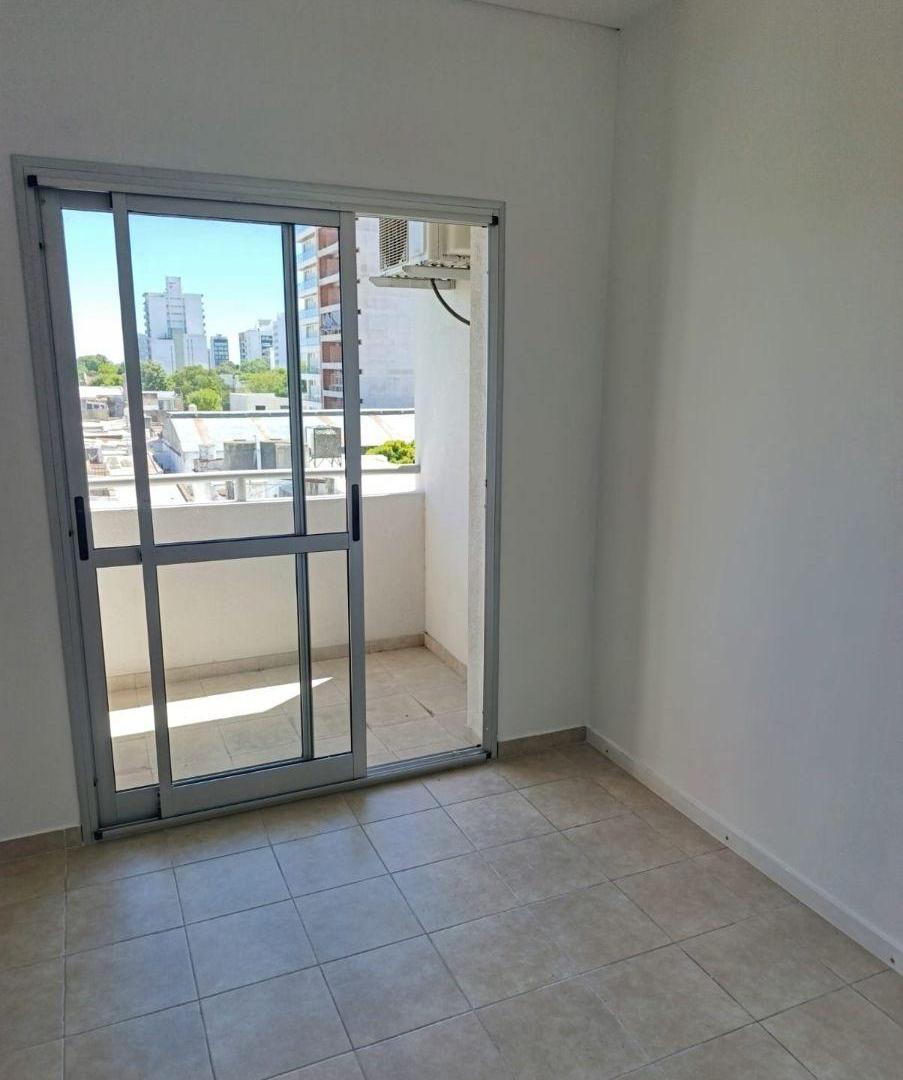 Foto de Alquiler de departamento de un dormitorio - zona casco urbano, imagen 5