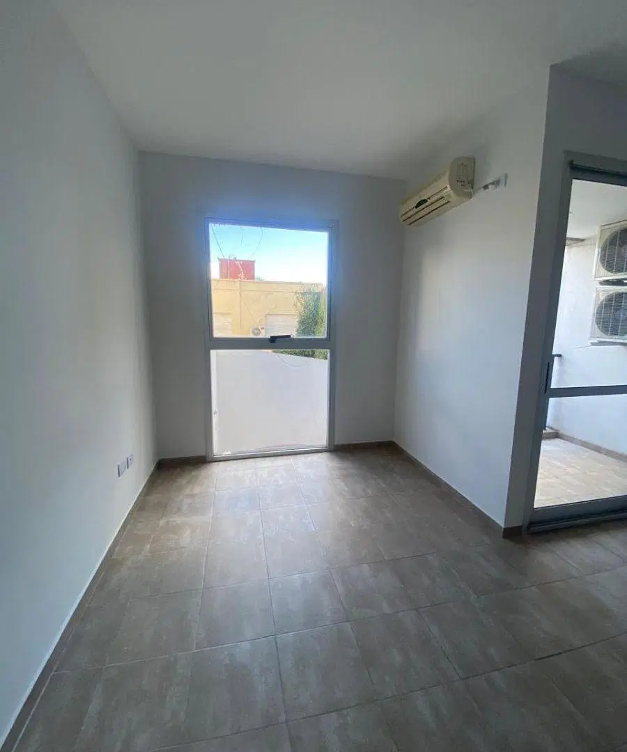 MONOAMBIENTE EN ZONA CENTRO - SIN EXPENSAS 2