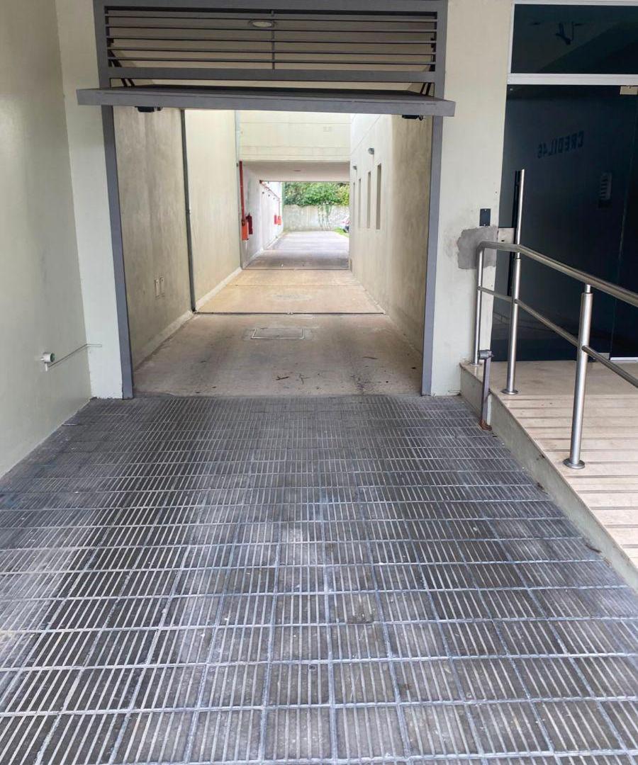 Foto de VENTA DE COCHERA - ZONA CENTRO, imagen 5