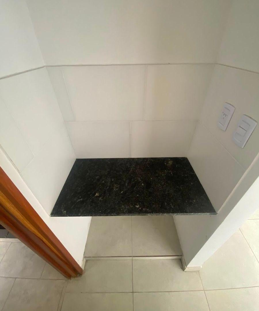 Foto de LOCAL COMERCIAL EN ALQUILER - PARQUE CASTELLI, imagen 5