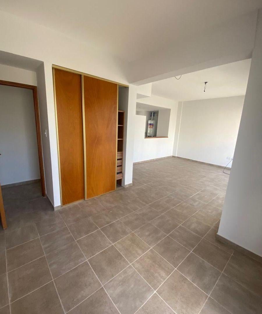 Foto de departamento de un dormitorio / zona centro La Plata, imagen 4