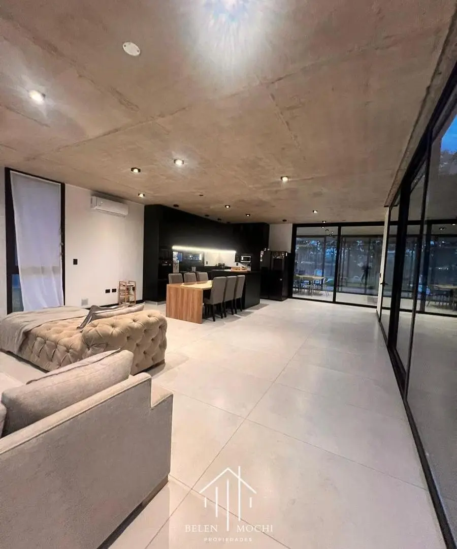 Casa en Terralagos 2