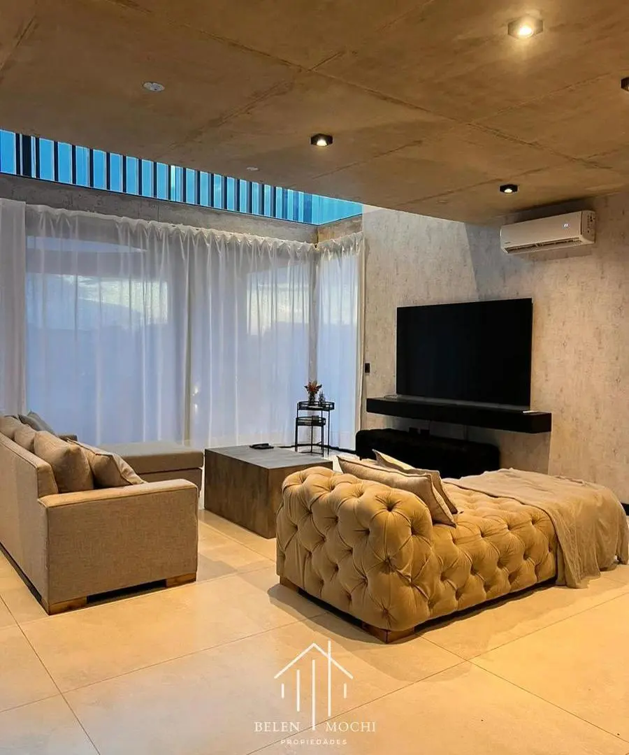 Casa en Terralagos 4