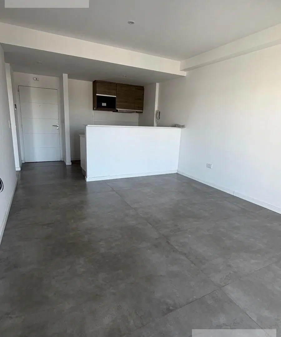 Alquiler de Departamento 2 ambientes Canning Center Con Cochera 2