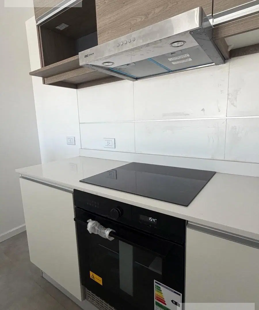 Alquiler de Departamento 2 ambientes Canning Center Con Cochera 1