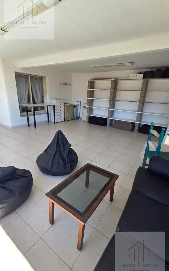 Casa en Venta en barrio privado Club El Venado APTA CREDITO 5