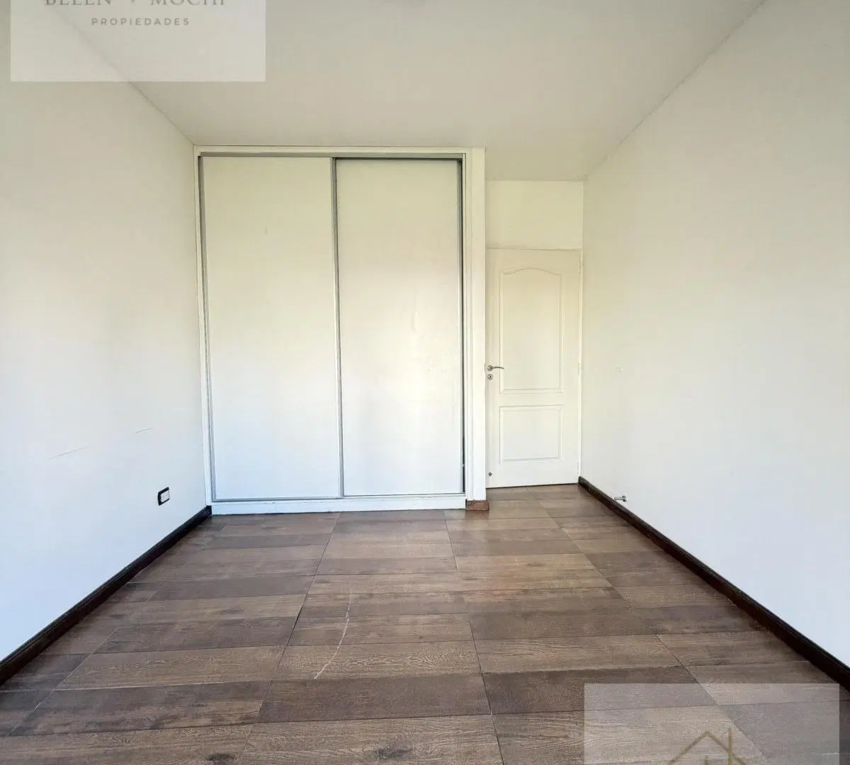 Casa en Venta en Barrio Privado, San Eliseo Golf Canning, San Vicente 5